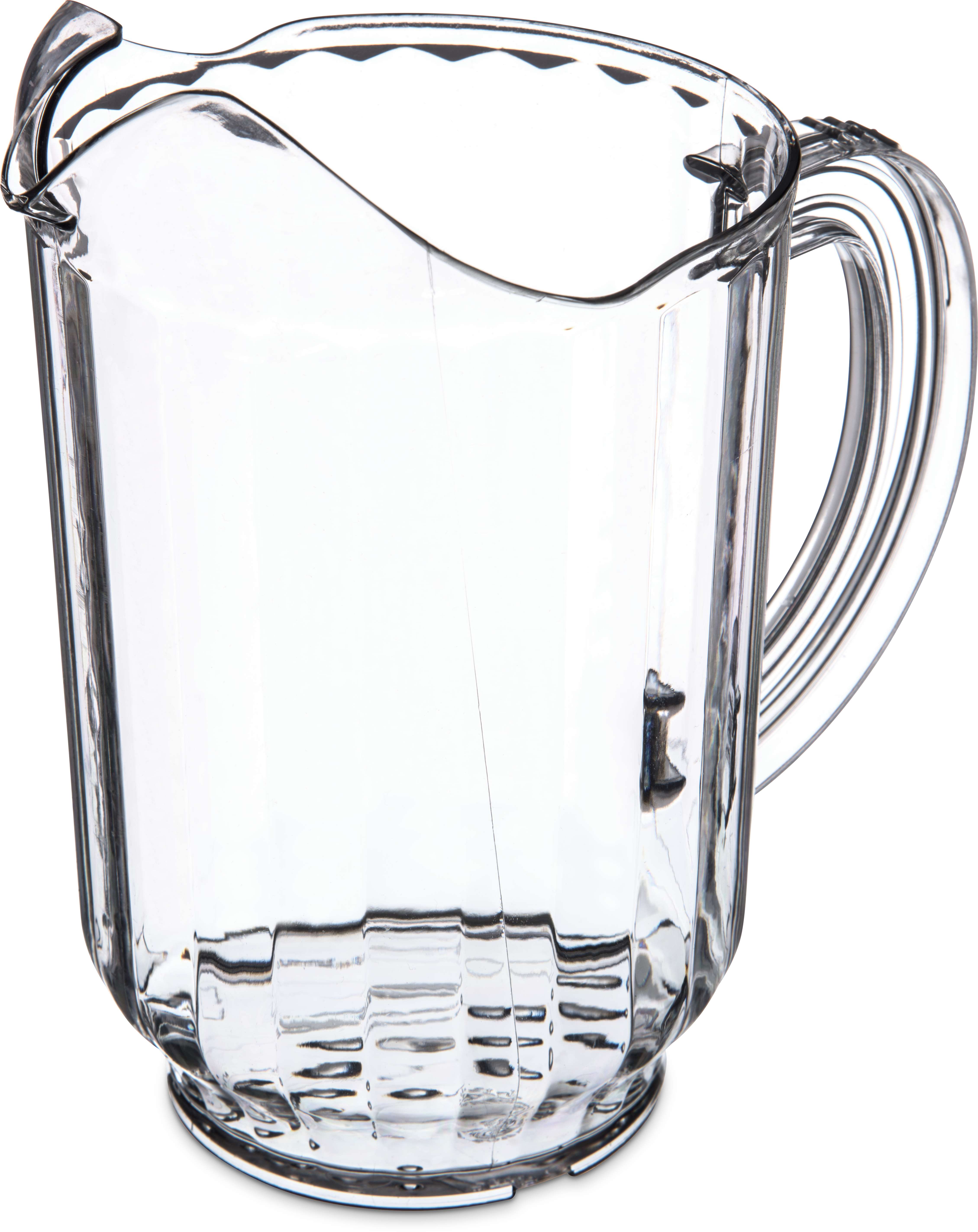 Product gallery 448616580