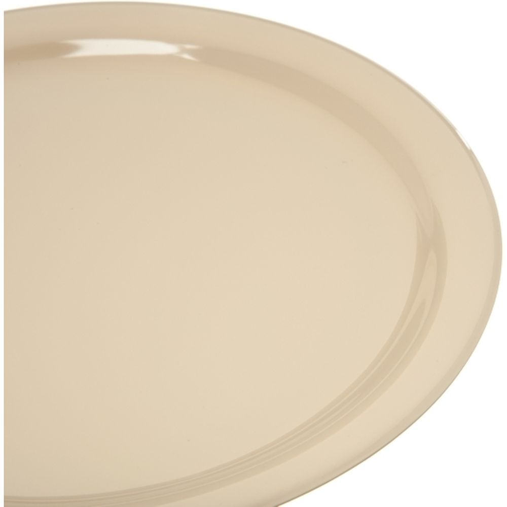 Product gallery 293666074
