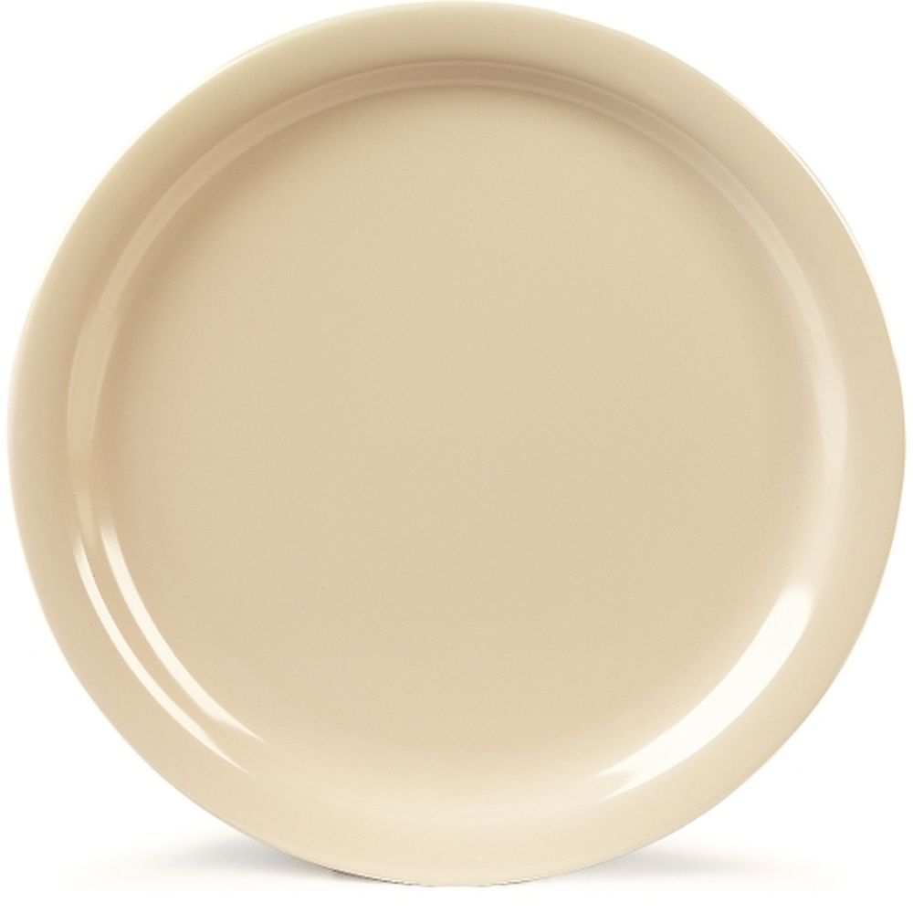 Product gallery 659114476