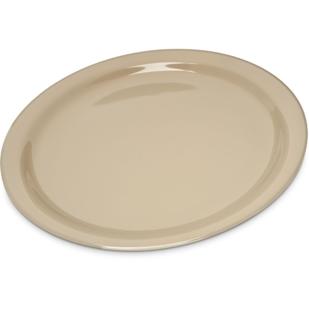 Product gallery 791713496