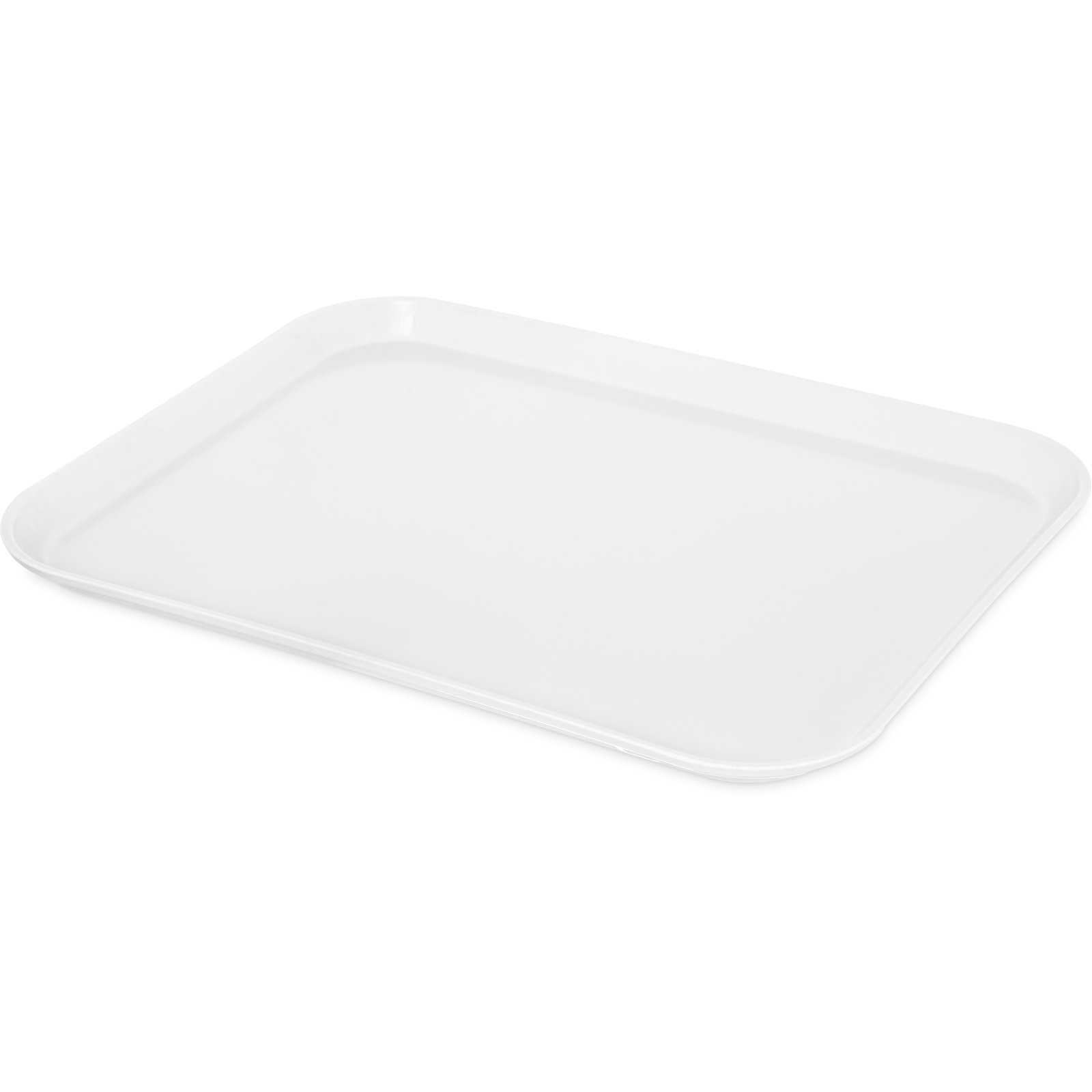Product gallery 218460006