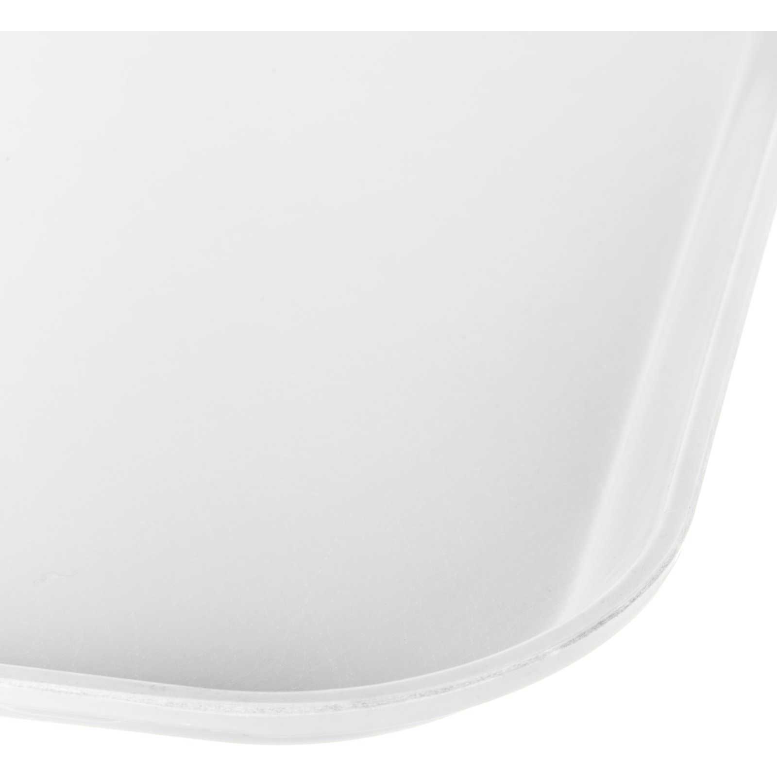 Product gallery 466746276