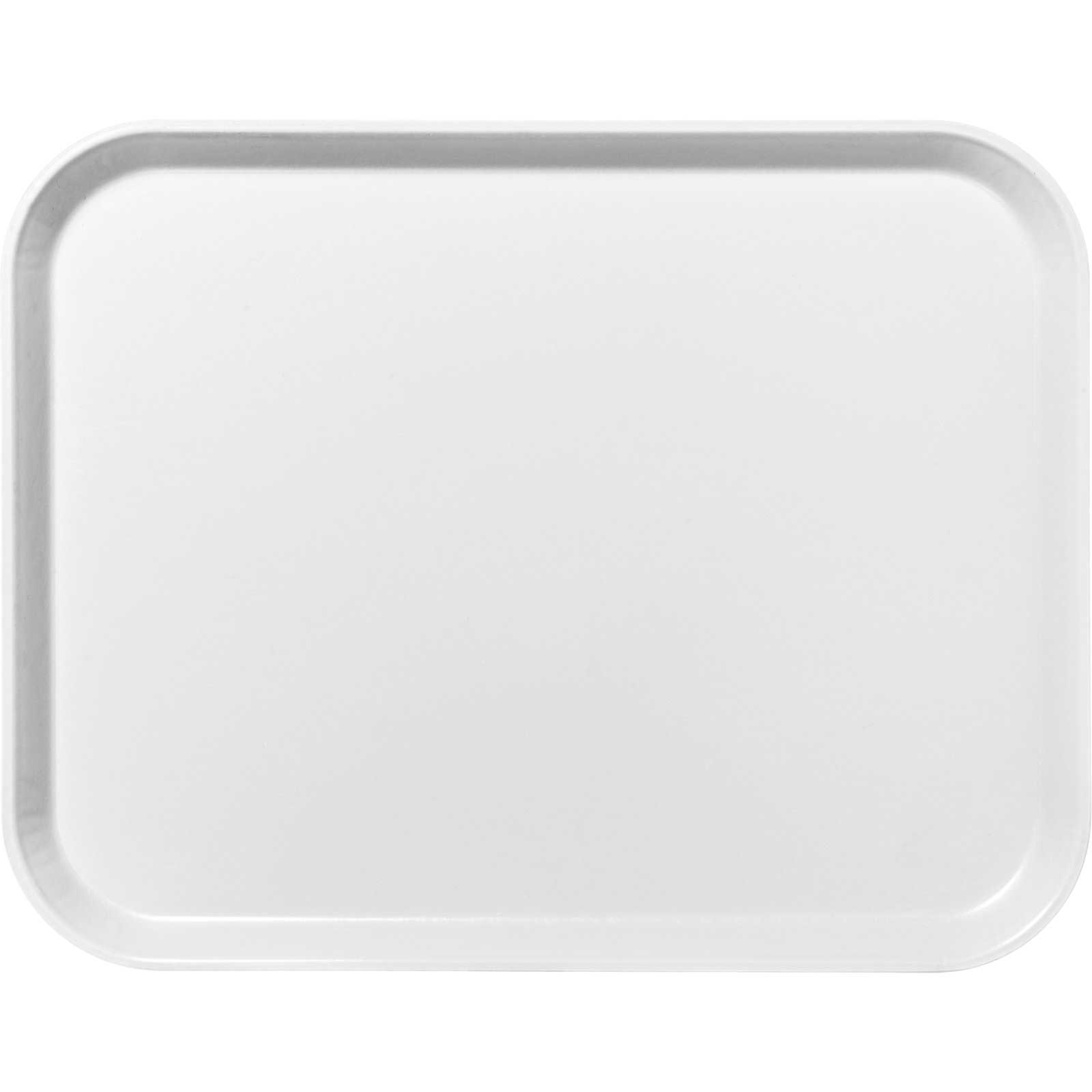 Product gallery 804137322