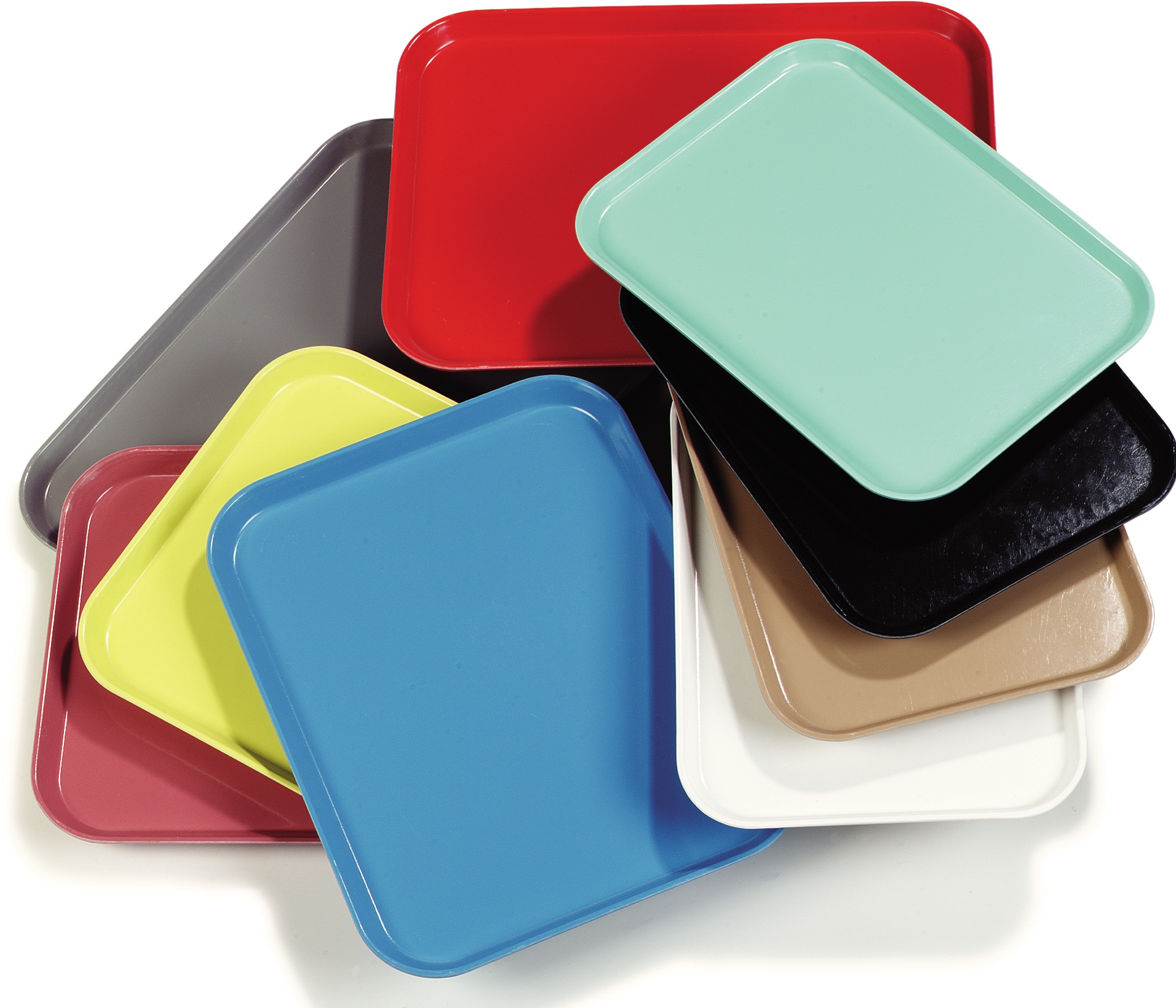 Product gallery 64509351