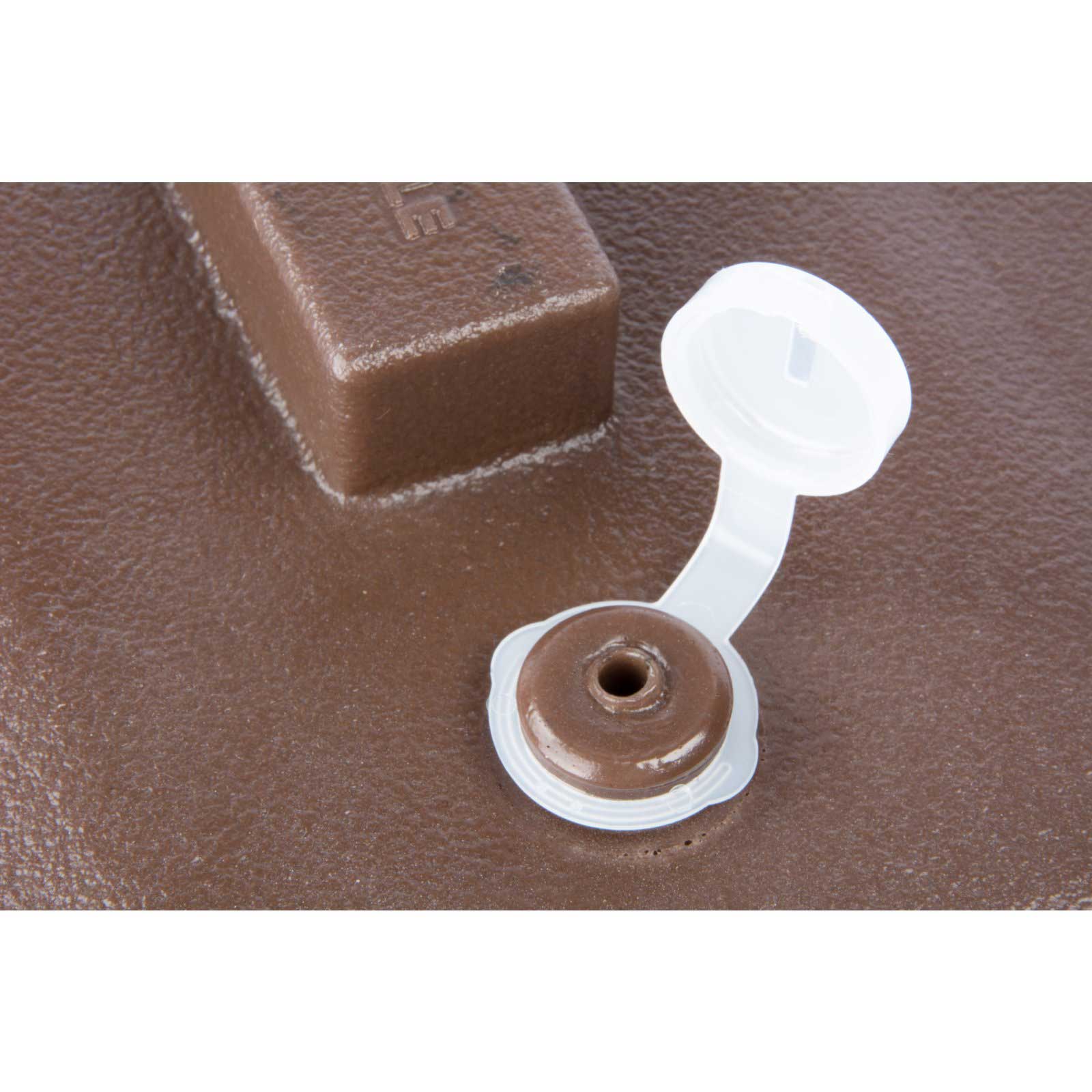 Product gallery 568832107