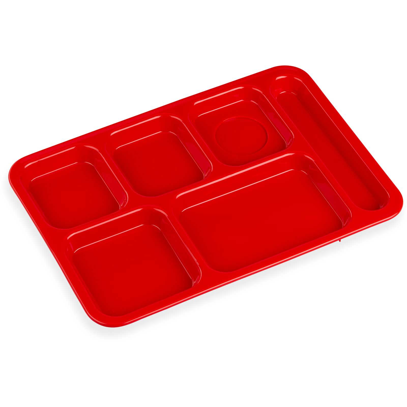 Product gallery 125081070