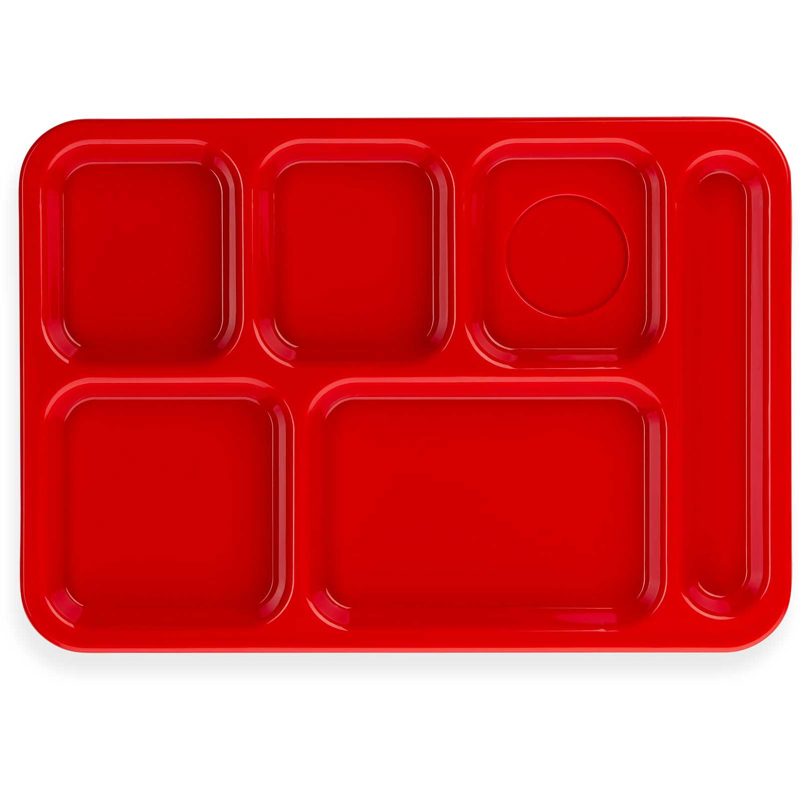 Product gallery 703792120