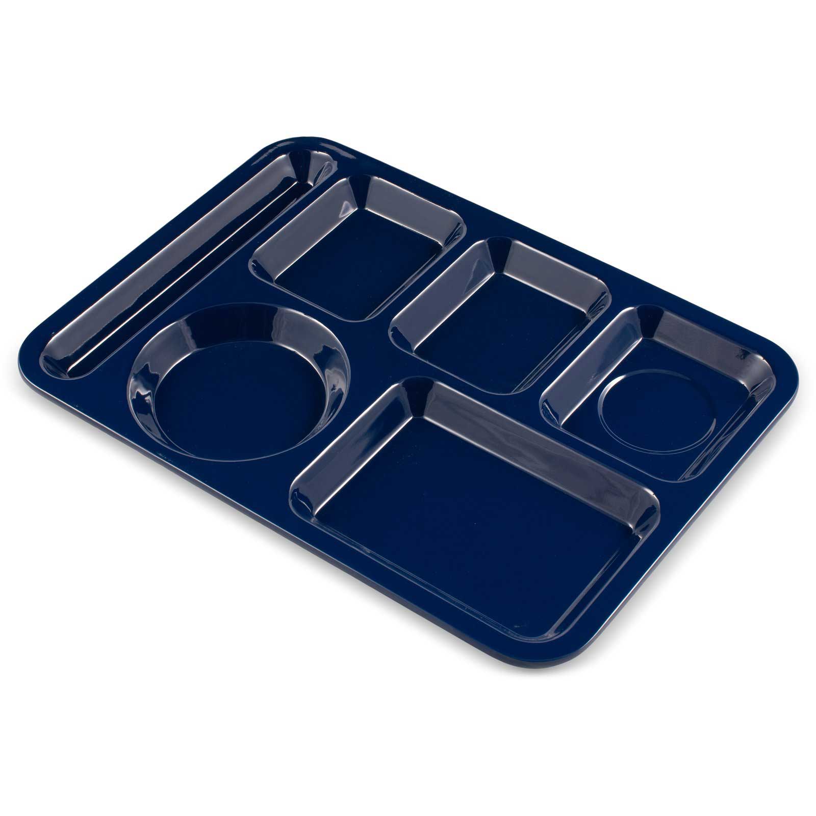 Product gallery 984294047