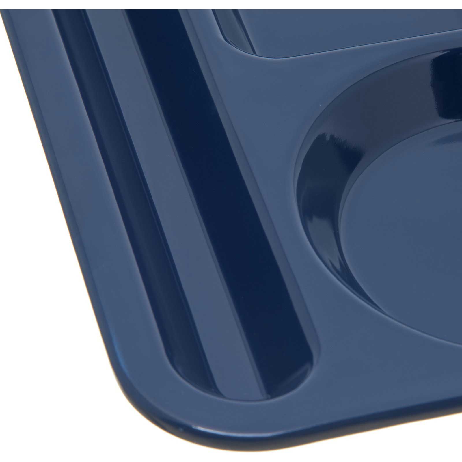 Product gallery 414686280