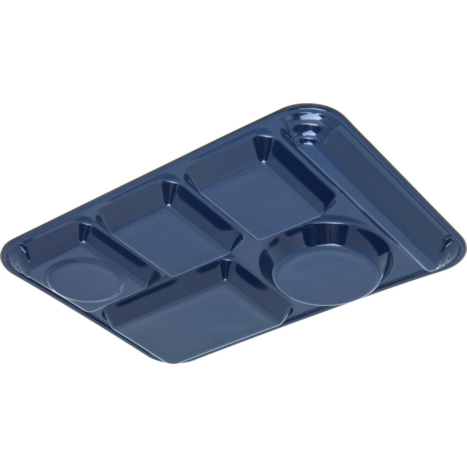 Product gallery 321980563