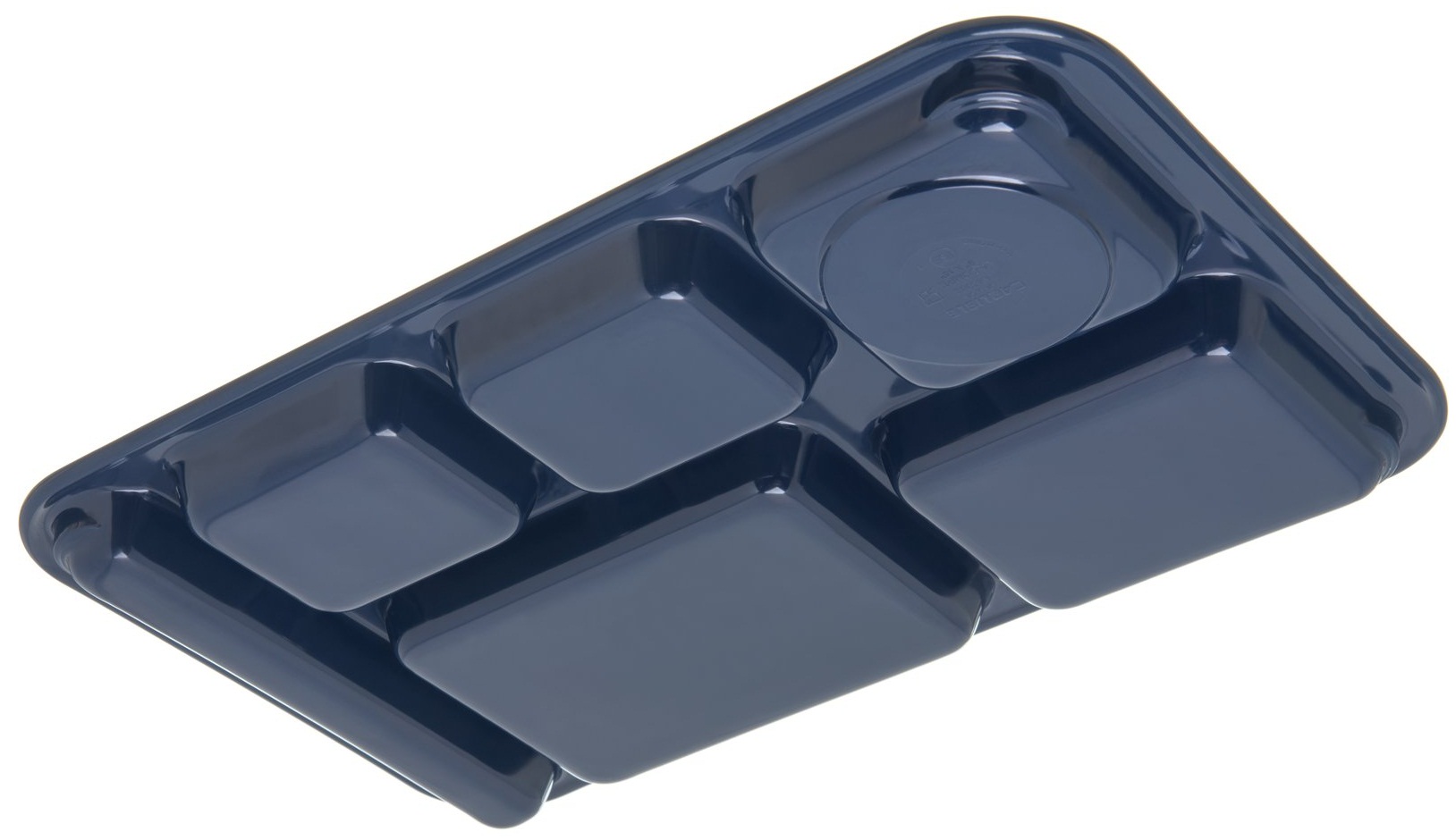 Product gallery 593897971