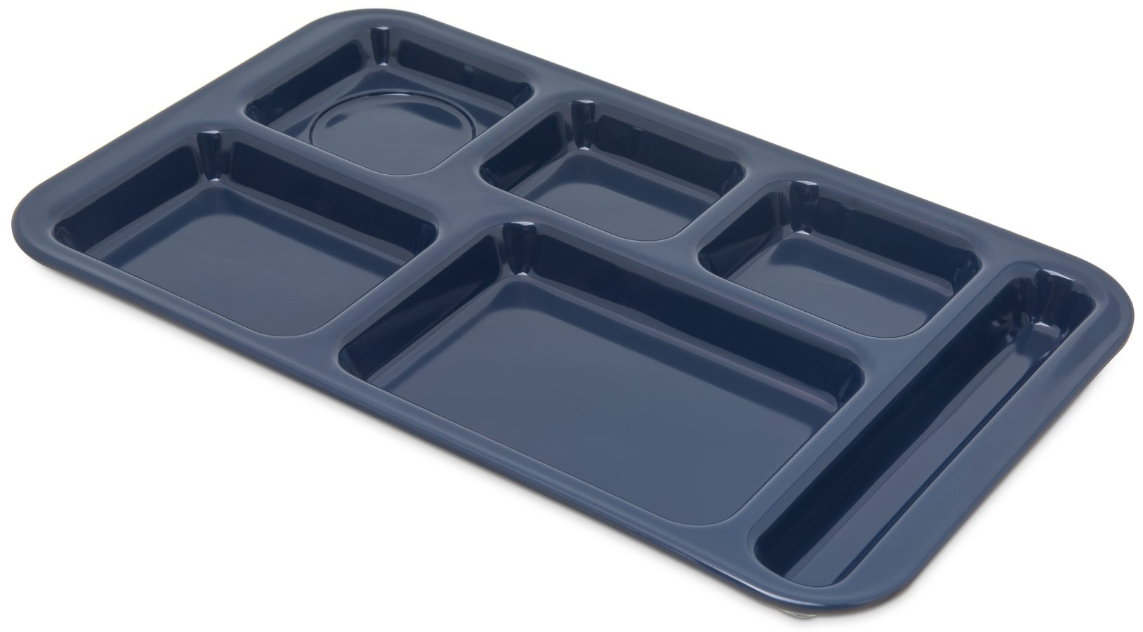 Product gallery 703140722