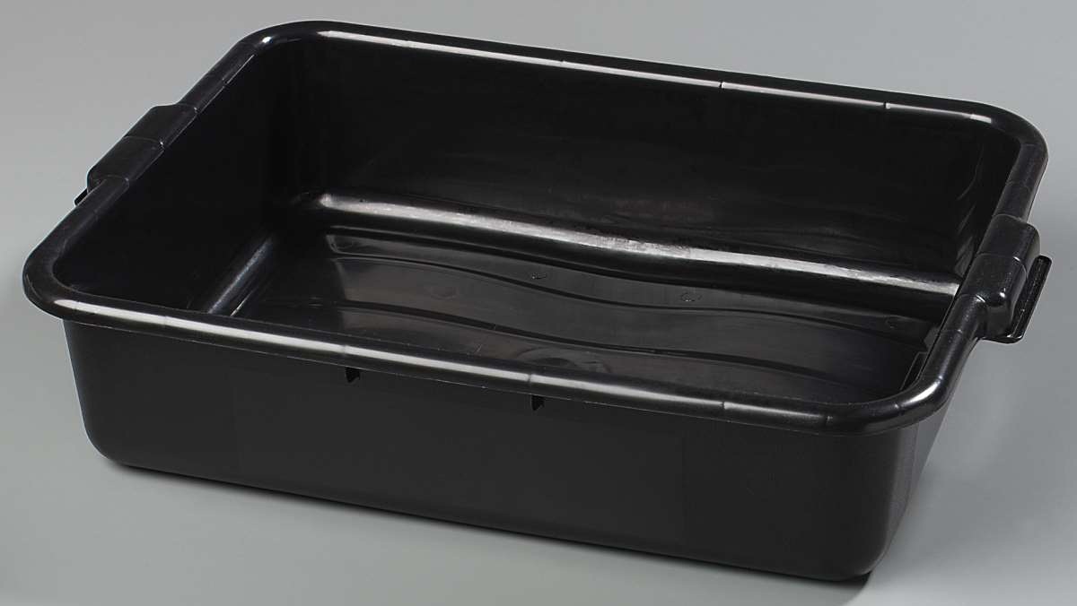 Product gallery 124635997
