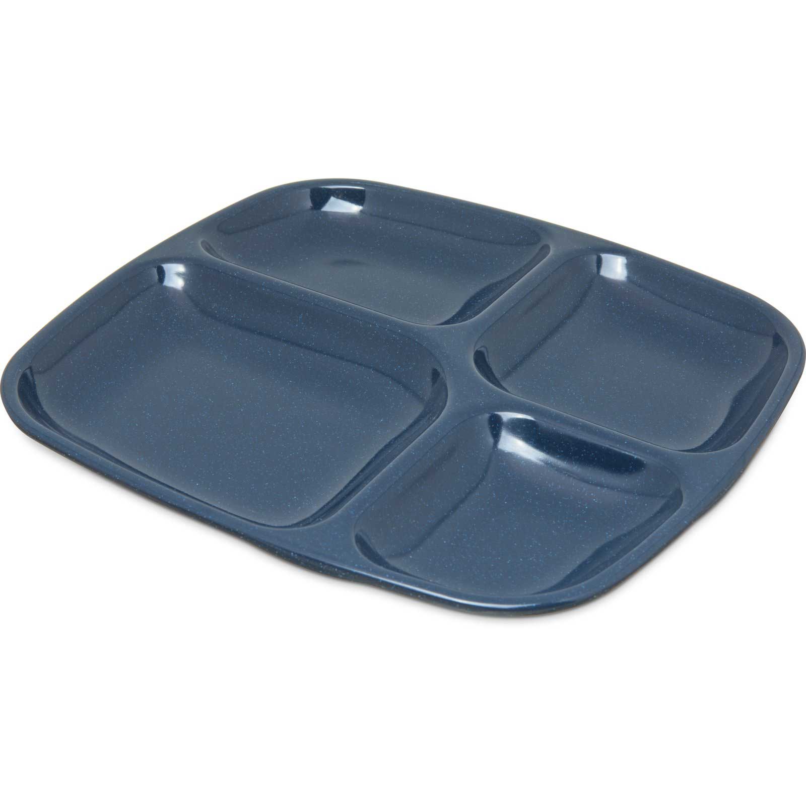 Product gallery 323630592