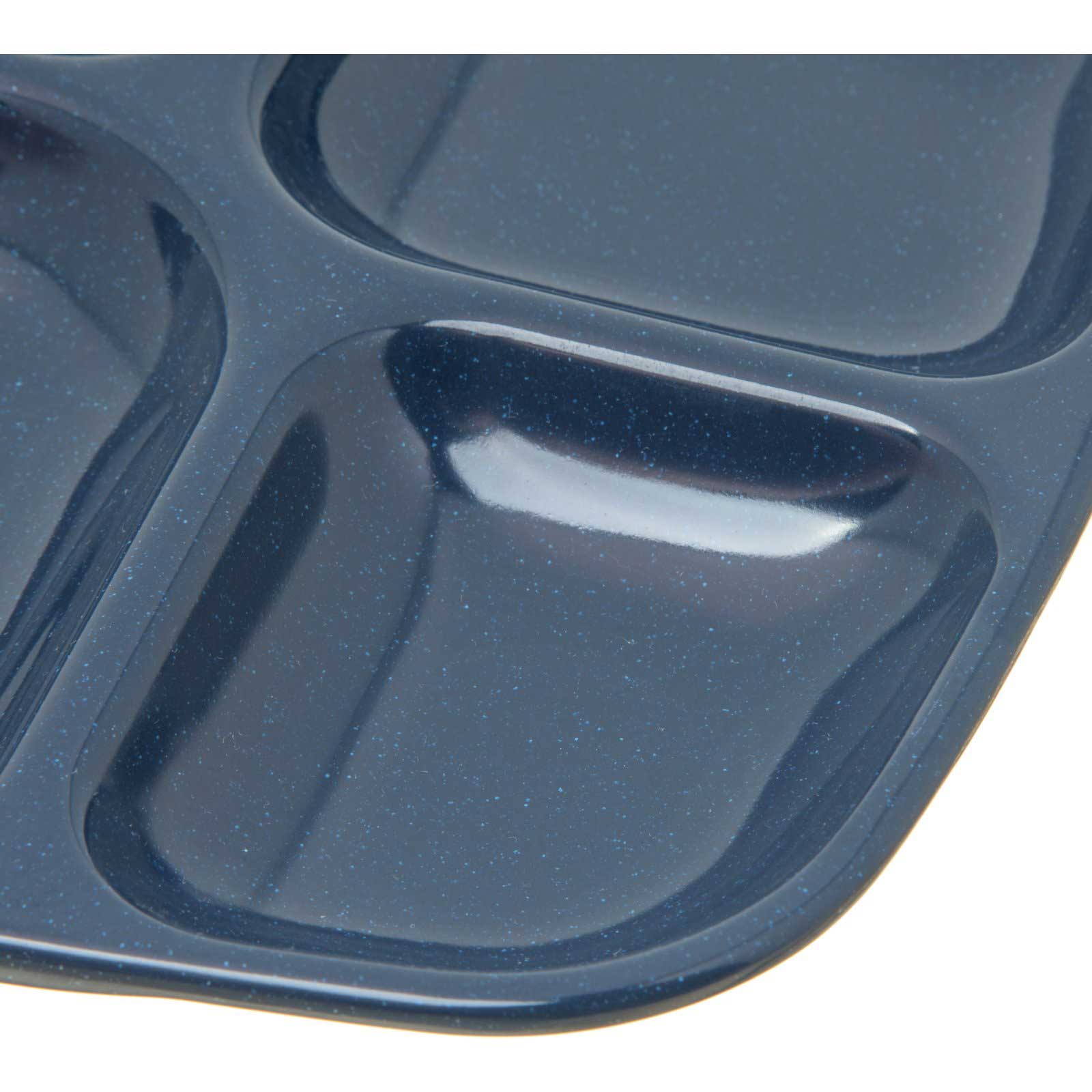 Product gallery 121606582