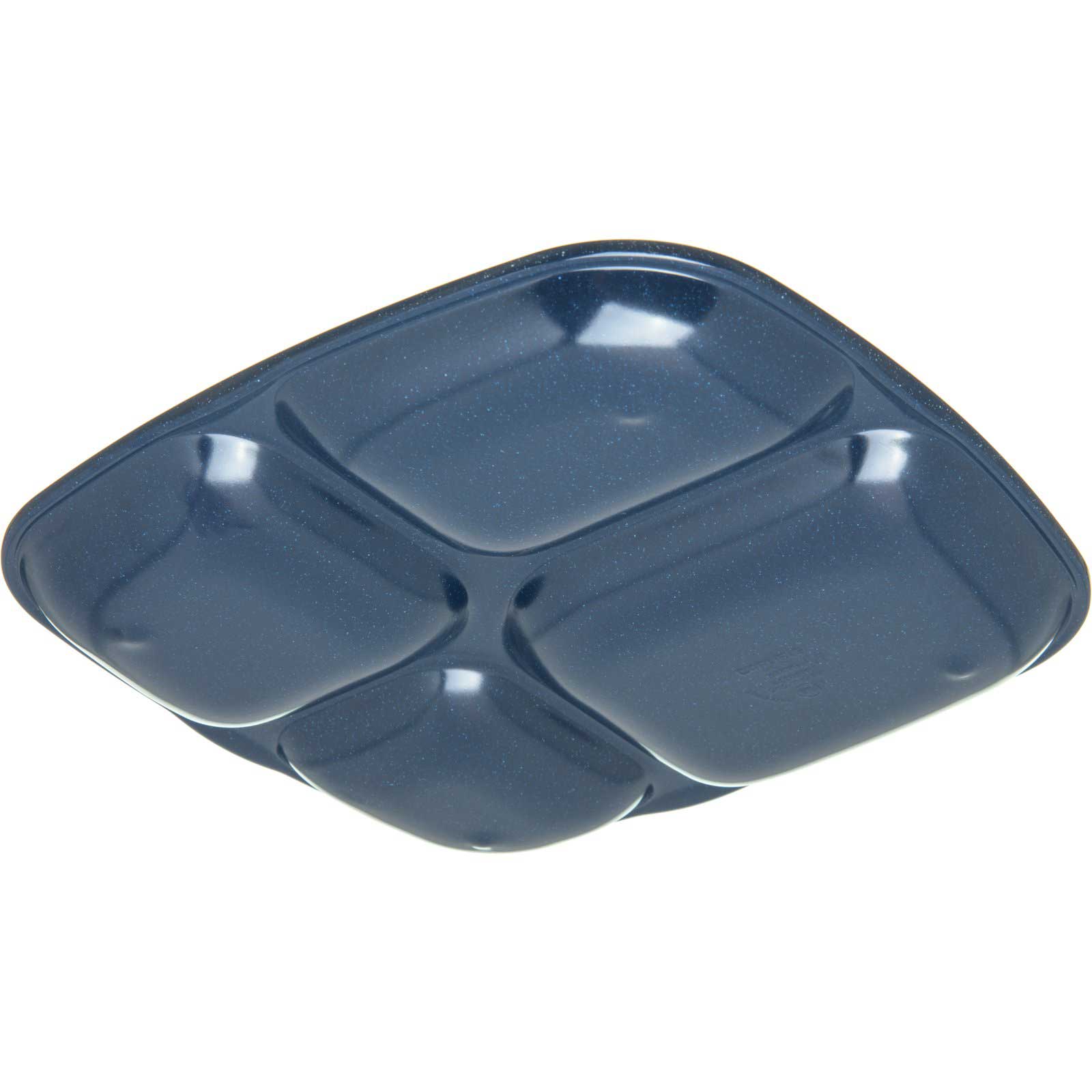 Product gallery 672484998