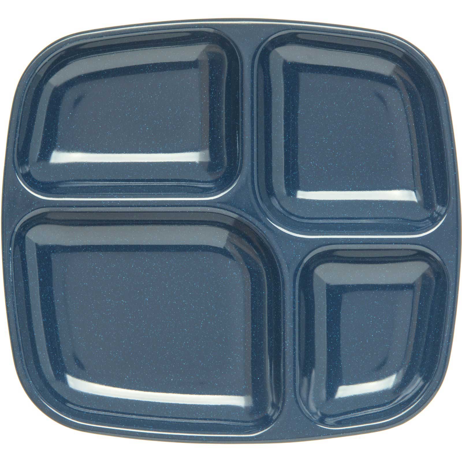 Product gallery 726020096