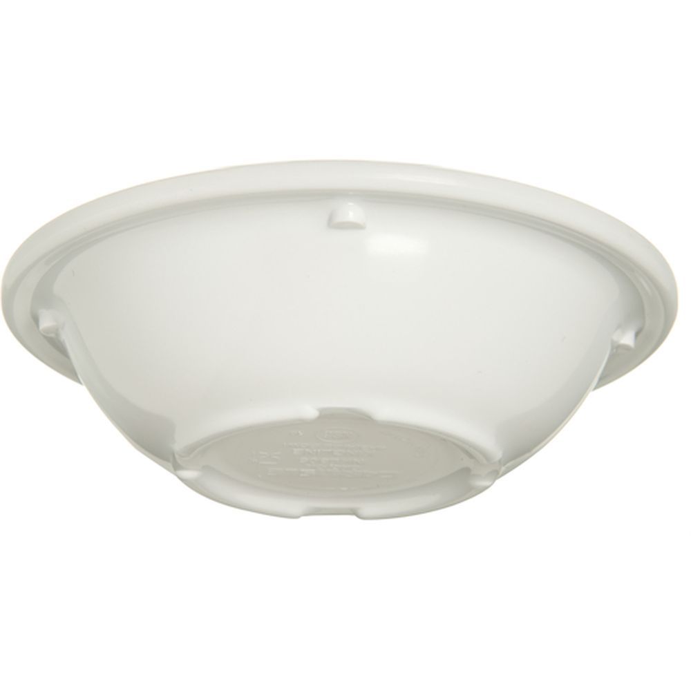 Product gallery 691423599
