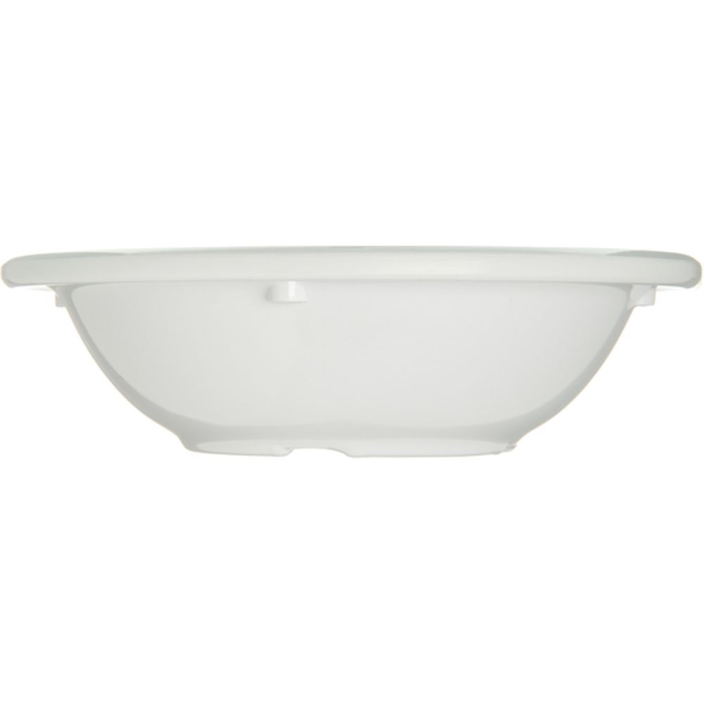 Product gallery 36509248