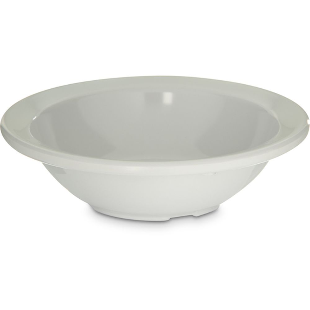 Product gallery 452977460
