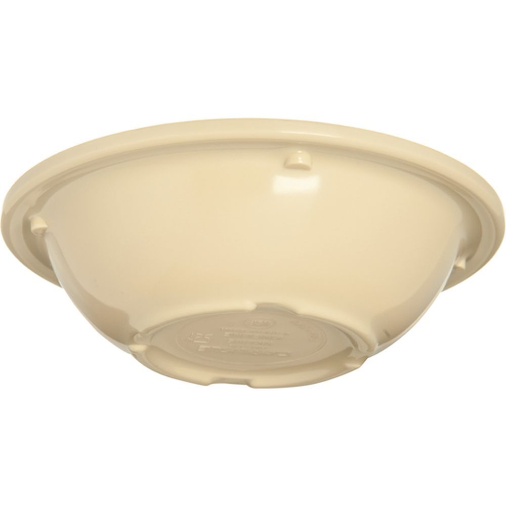 Product gallery 472962758