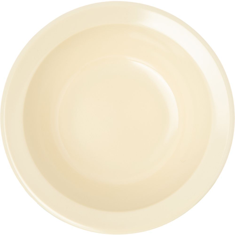Product gallery 526612222