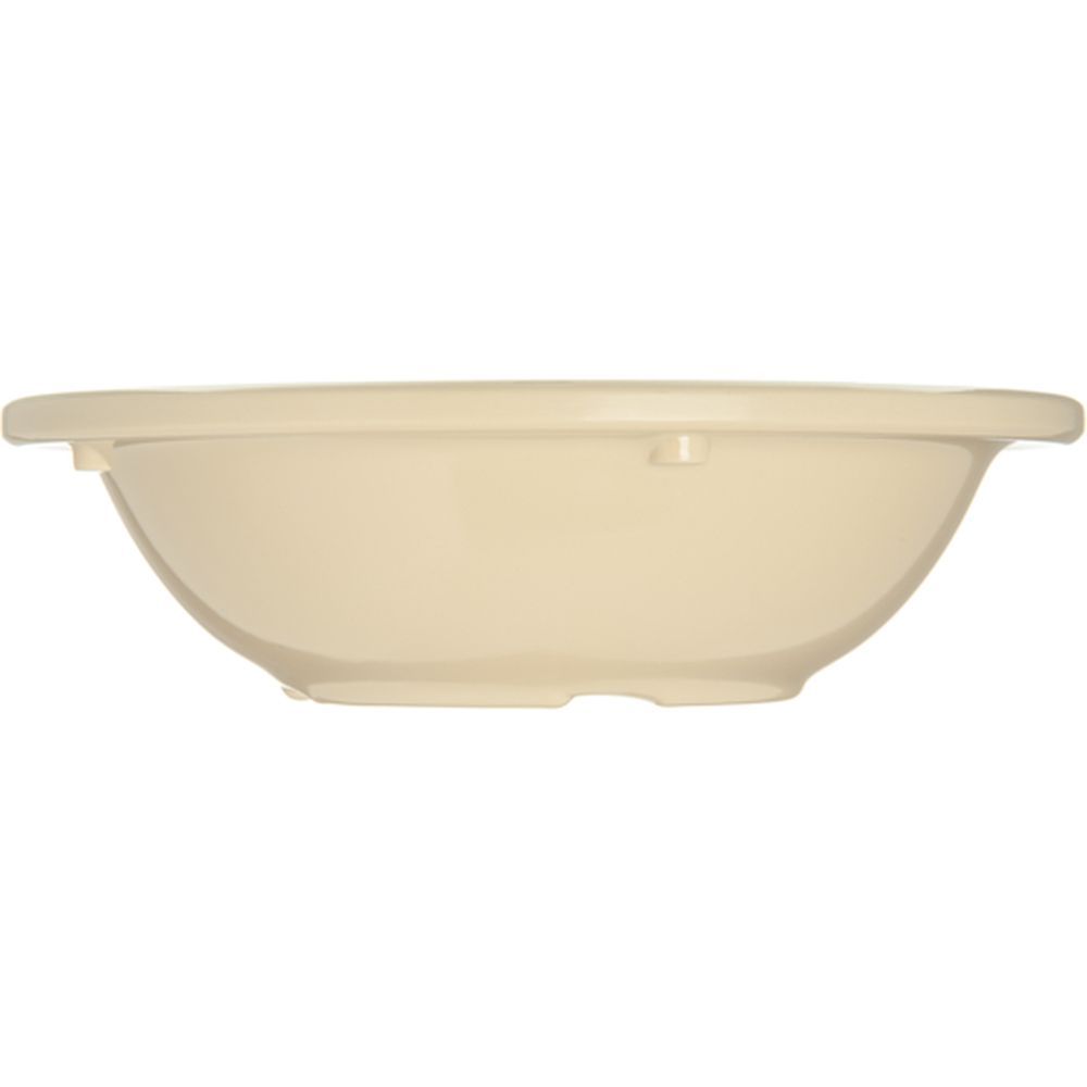 Product gallery 634280246