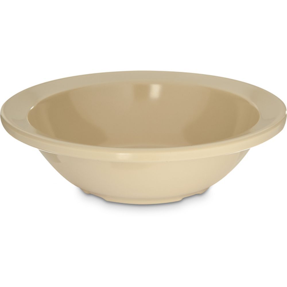 Product gallery 495467778