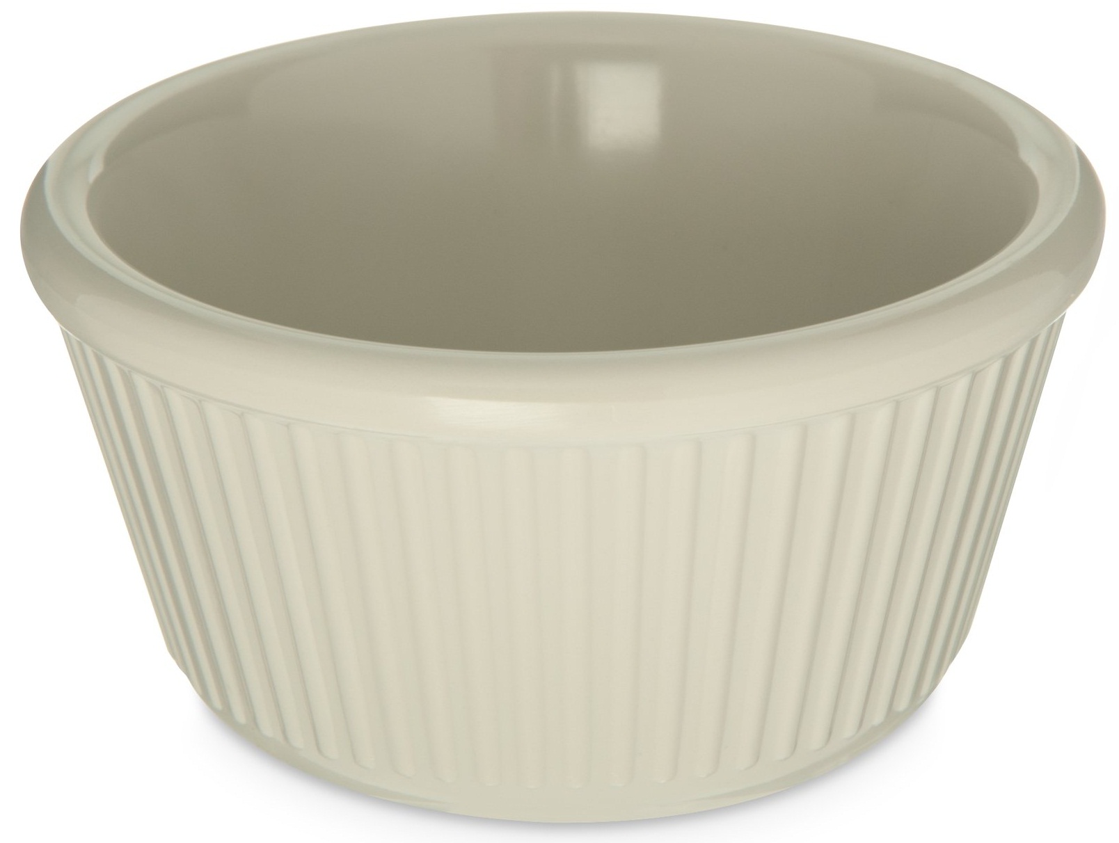 Product gallery 746758745