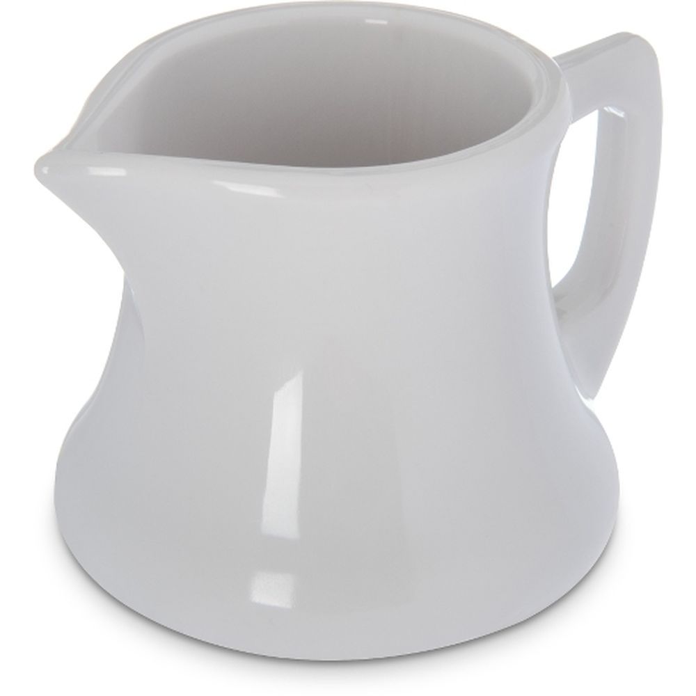 Product gallery 234928523