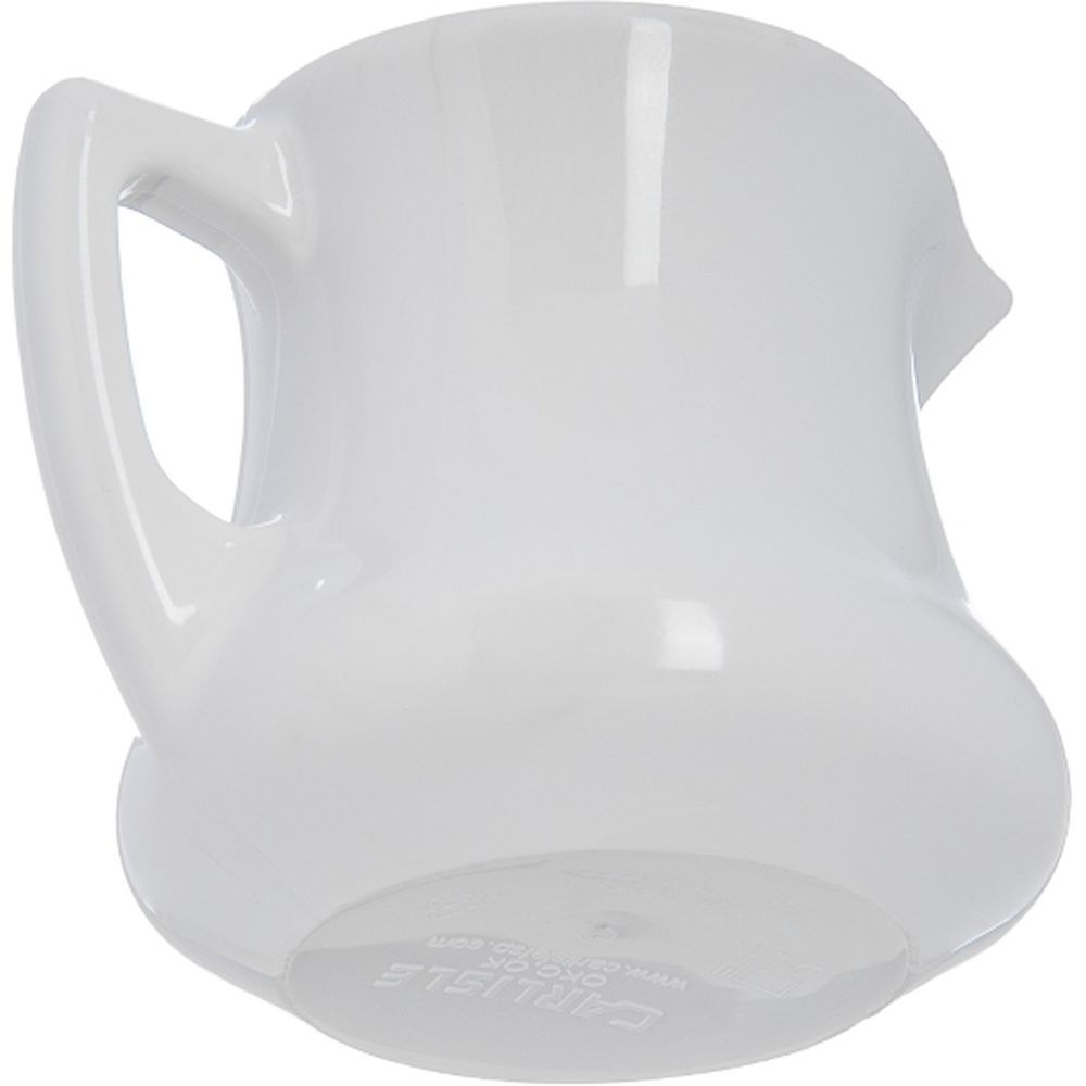 Product gallery 855110416