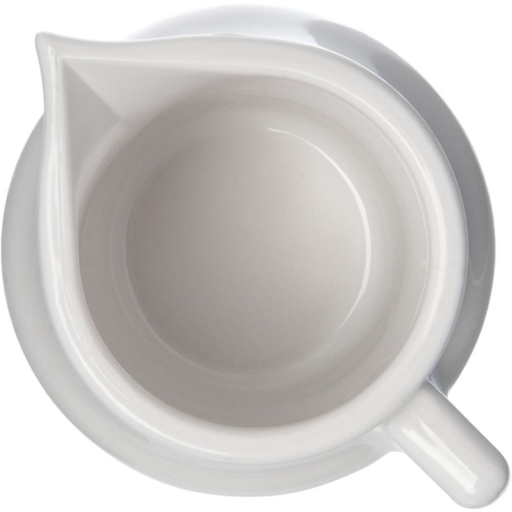 Product gallery 524432740