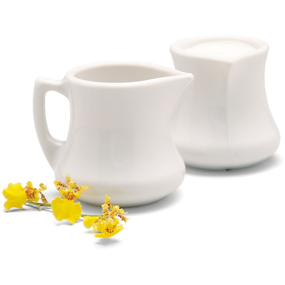 Product gallery 162669713
