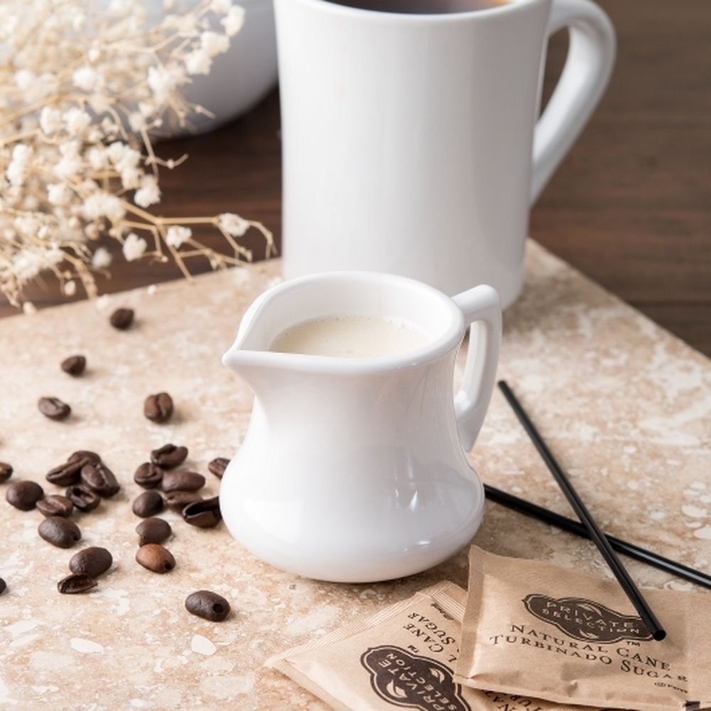 Product gallery 61049297