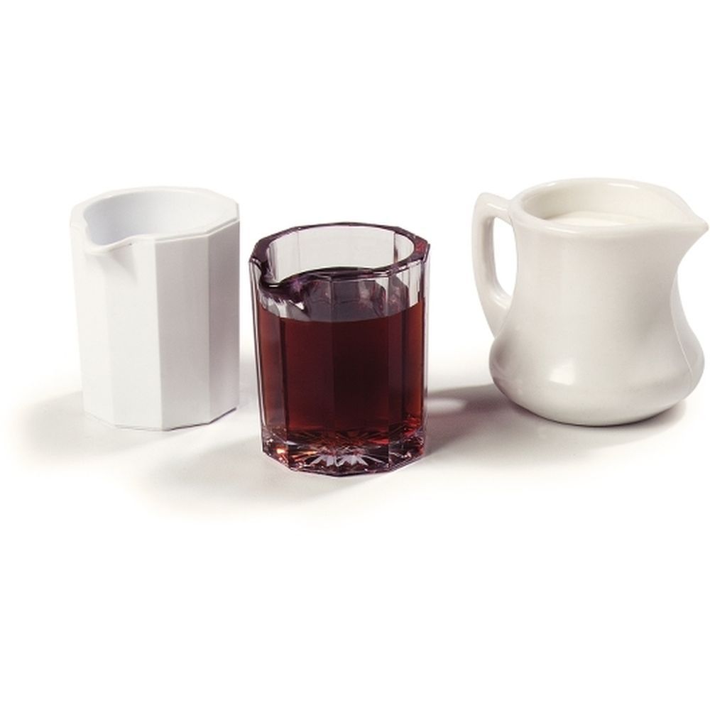 Product gallery 744760584
