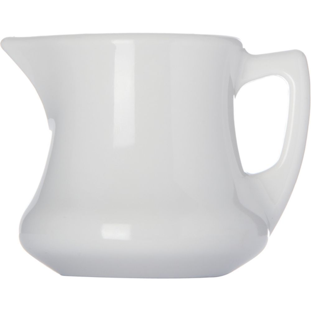 Product gallery 945381000