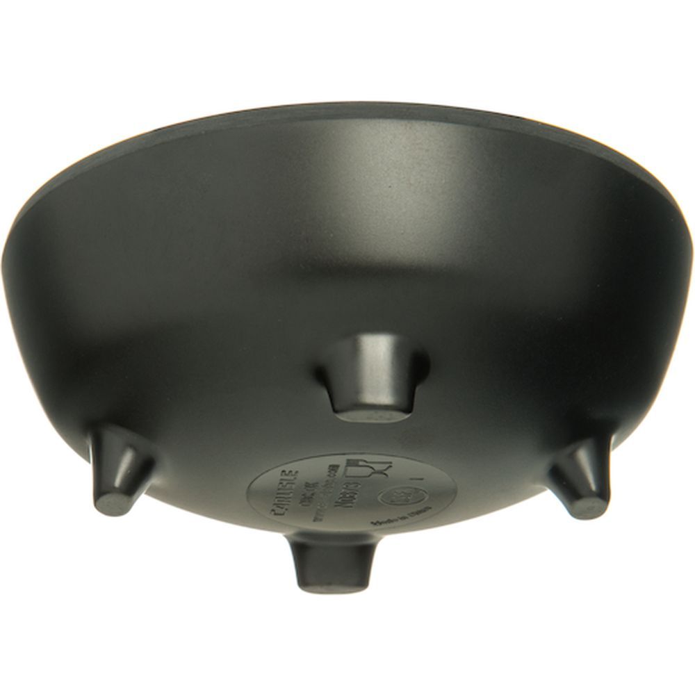 Product gallery 219091931