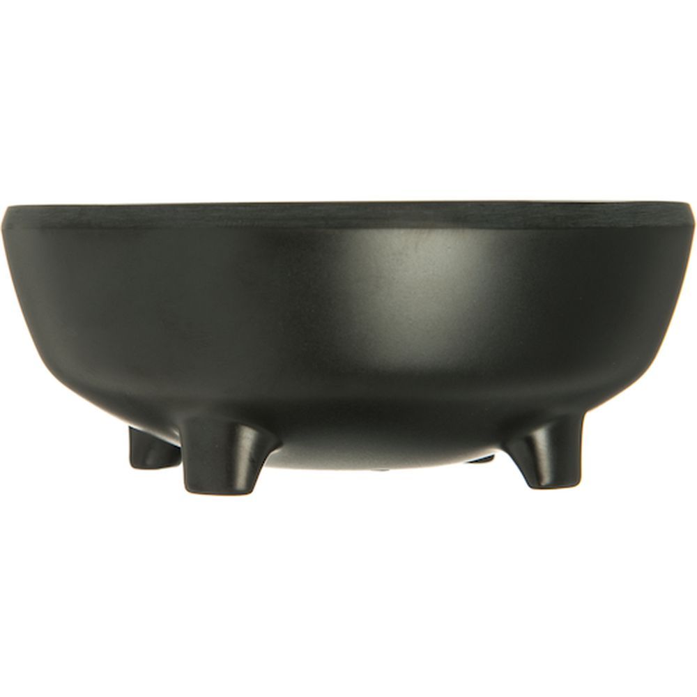 Product gallery 786070571