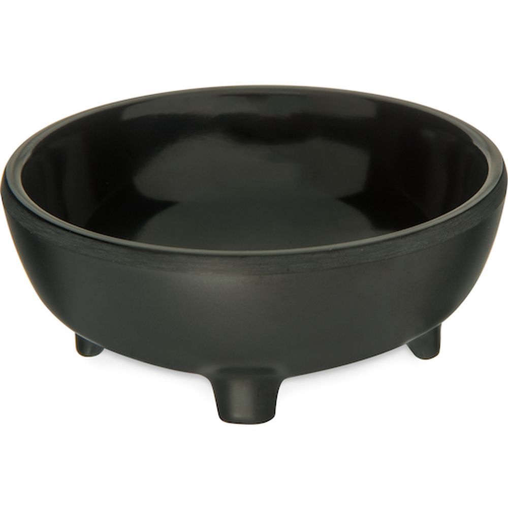 Product gallery 65199040