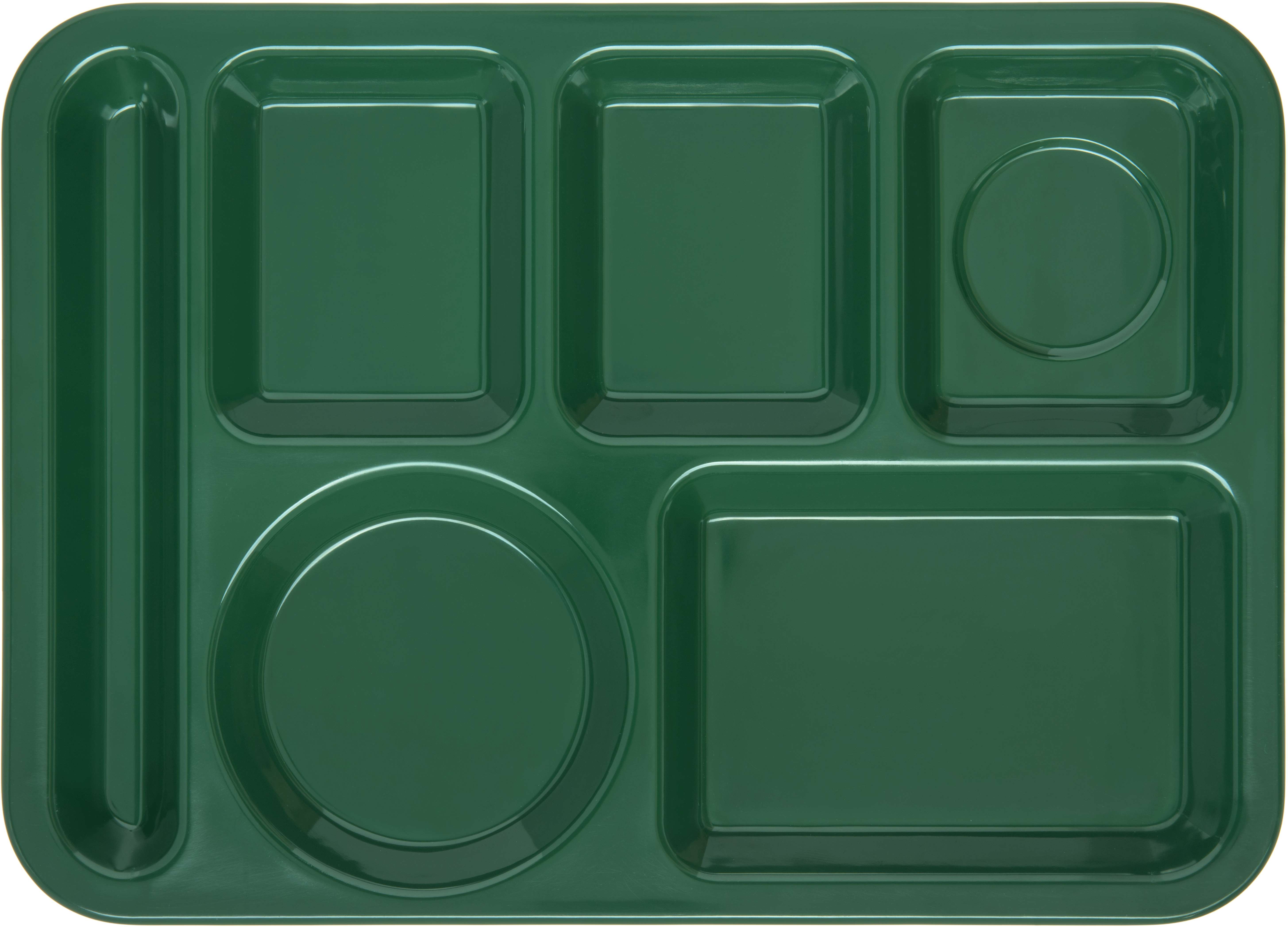 Product gallery 692312793