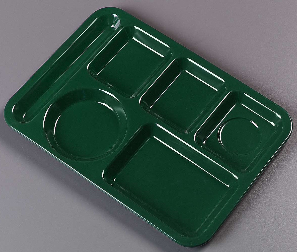Product gallery 678997997