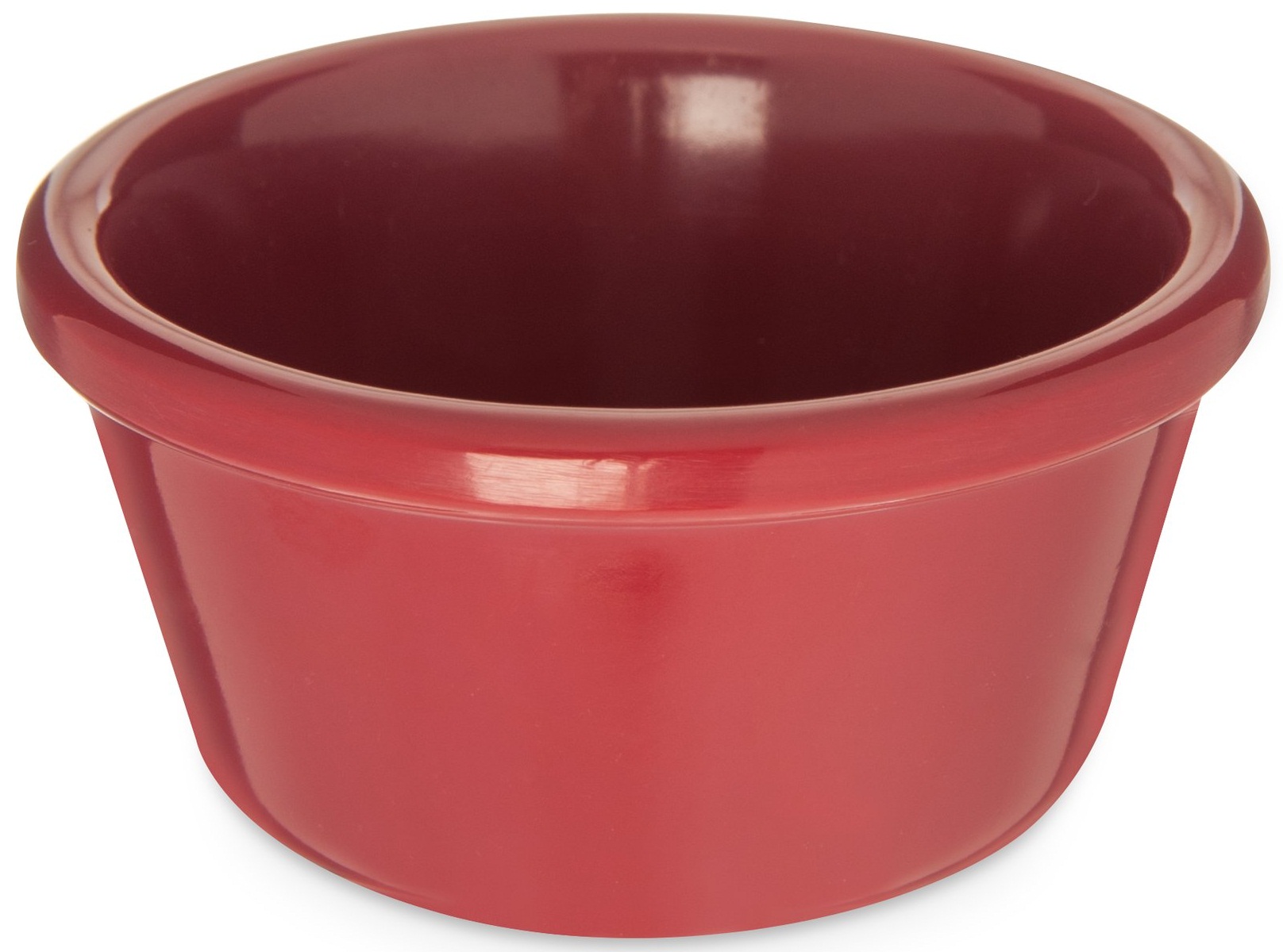 Product gallery 816096827