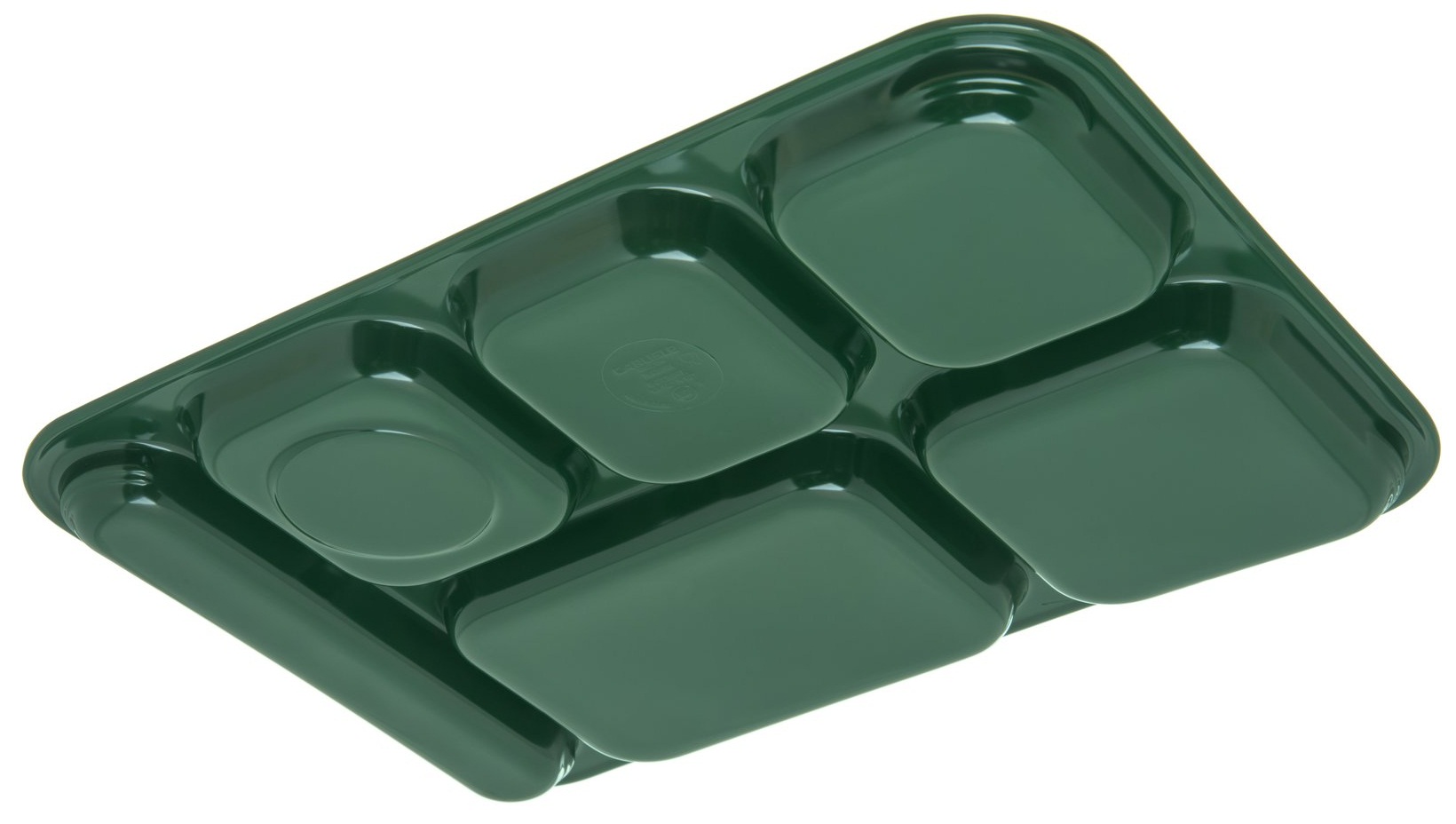 Product gallery 75970098