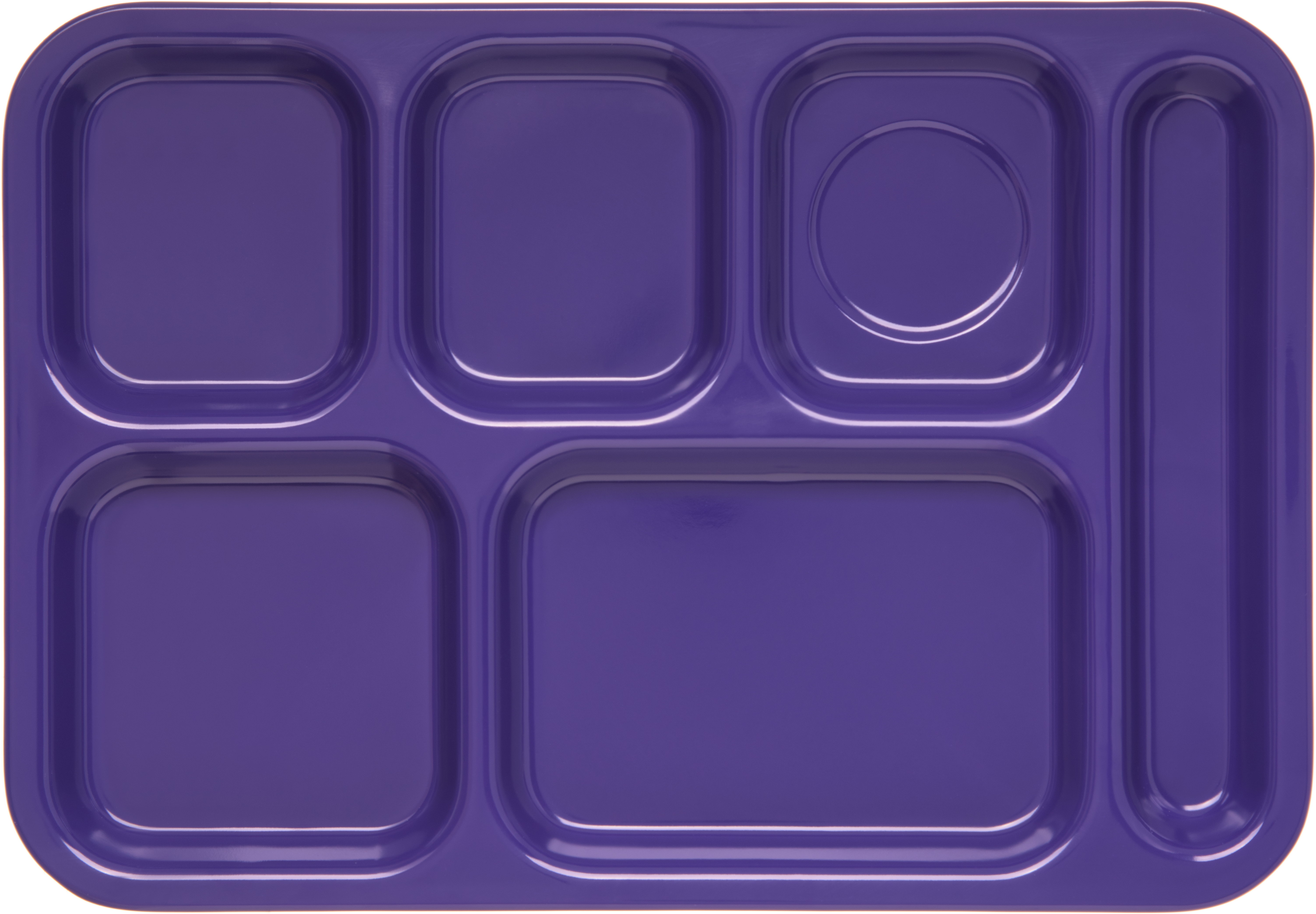 Product gallery 485937811