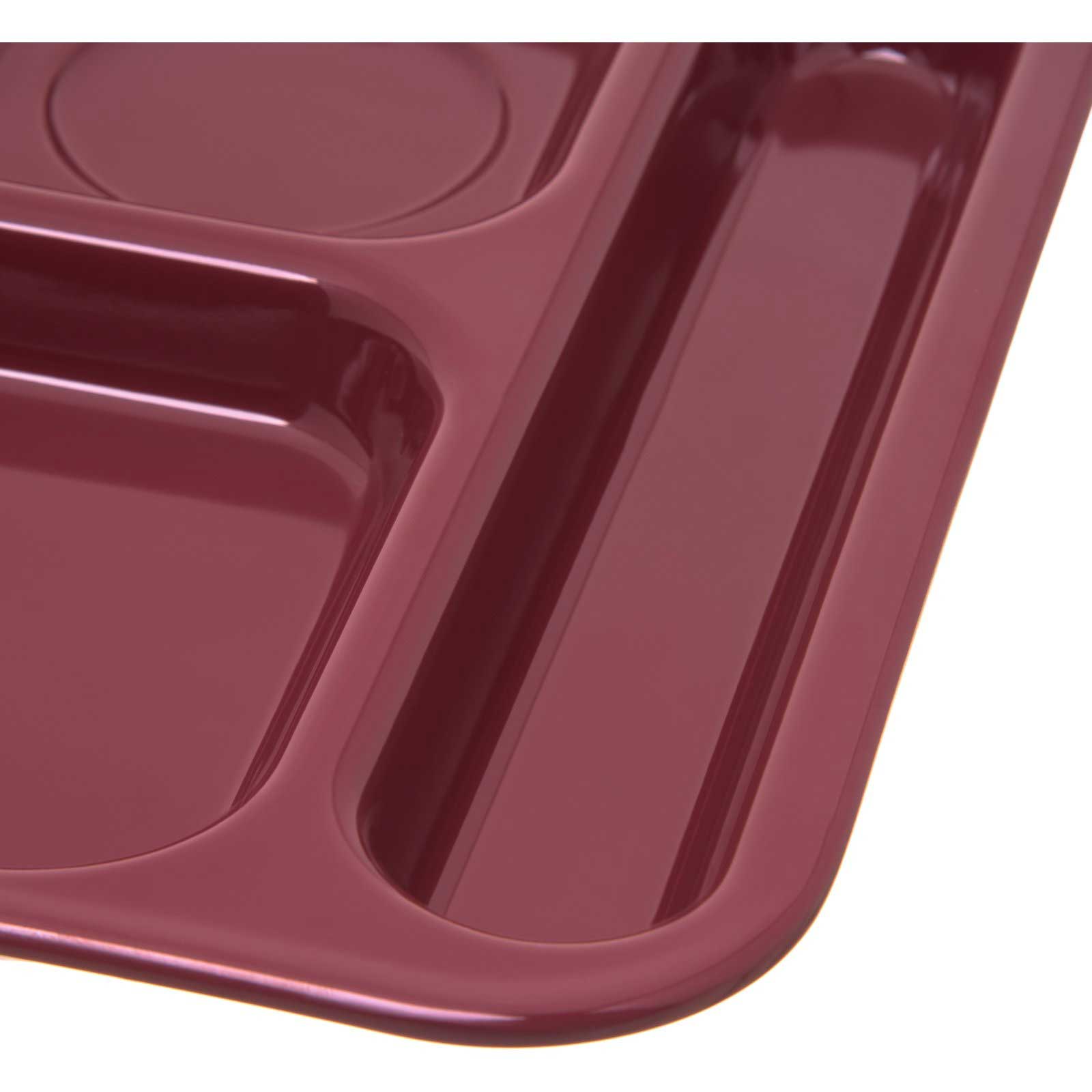 Product gallery 228002822