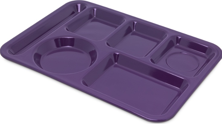 Product gallery 111040737