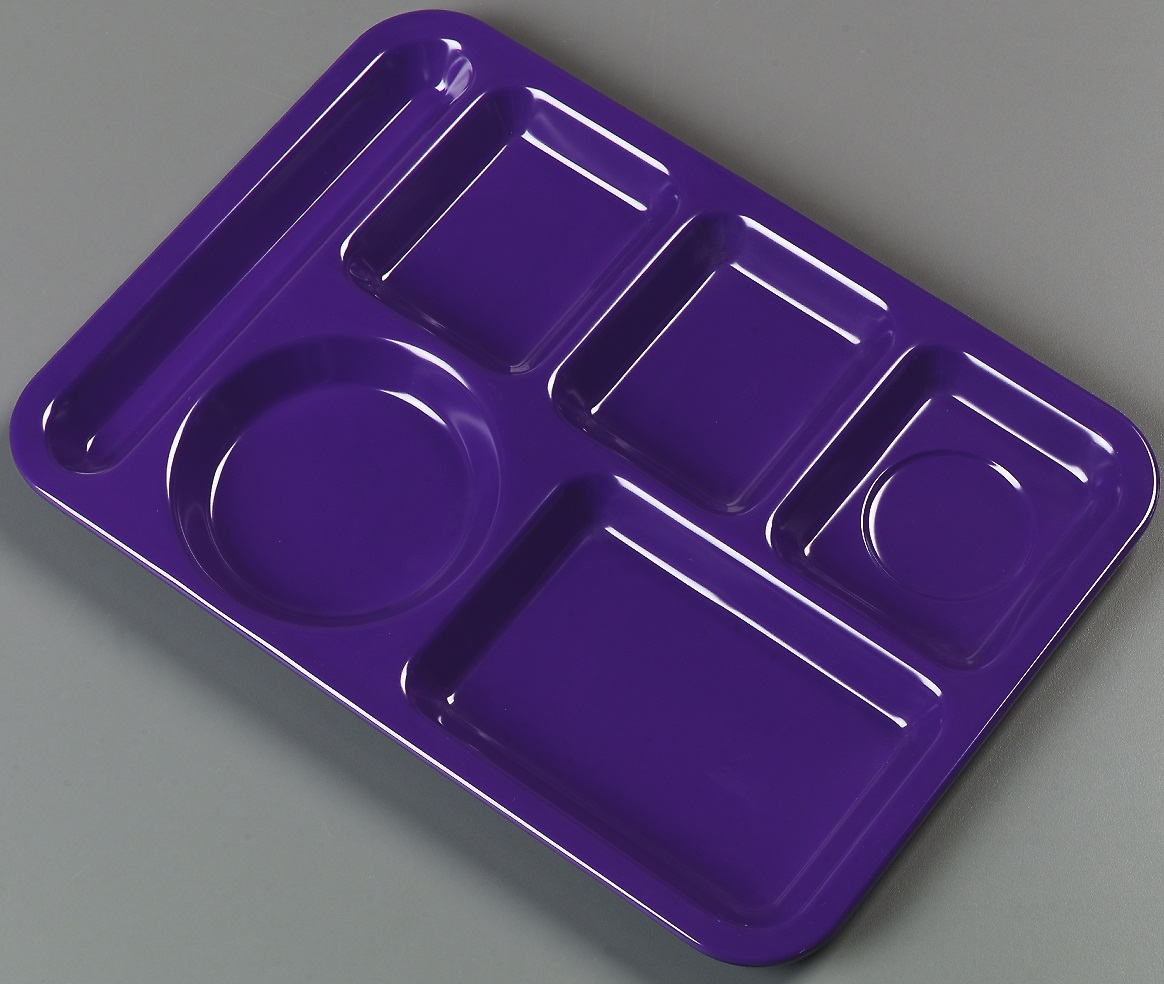 Product gallery 243284940