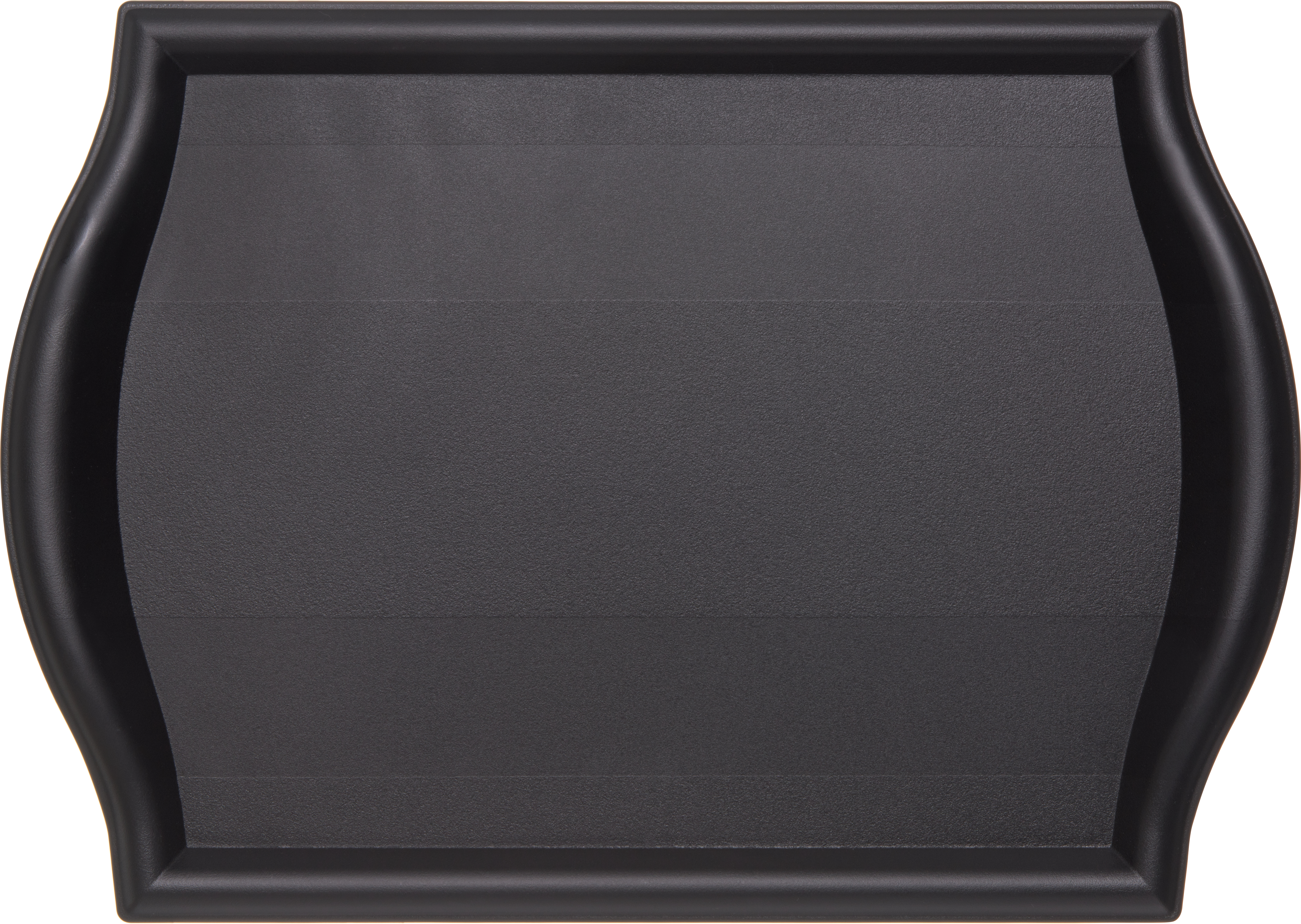 Product gallery 228424416