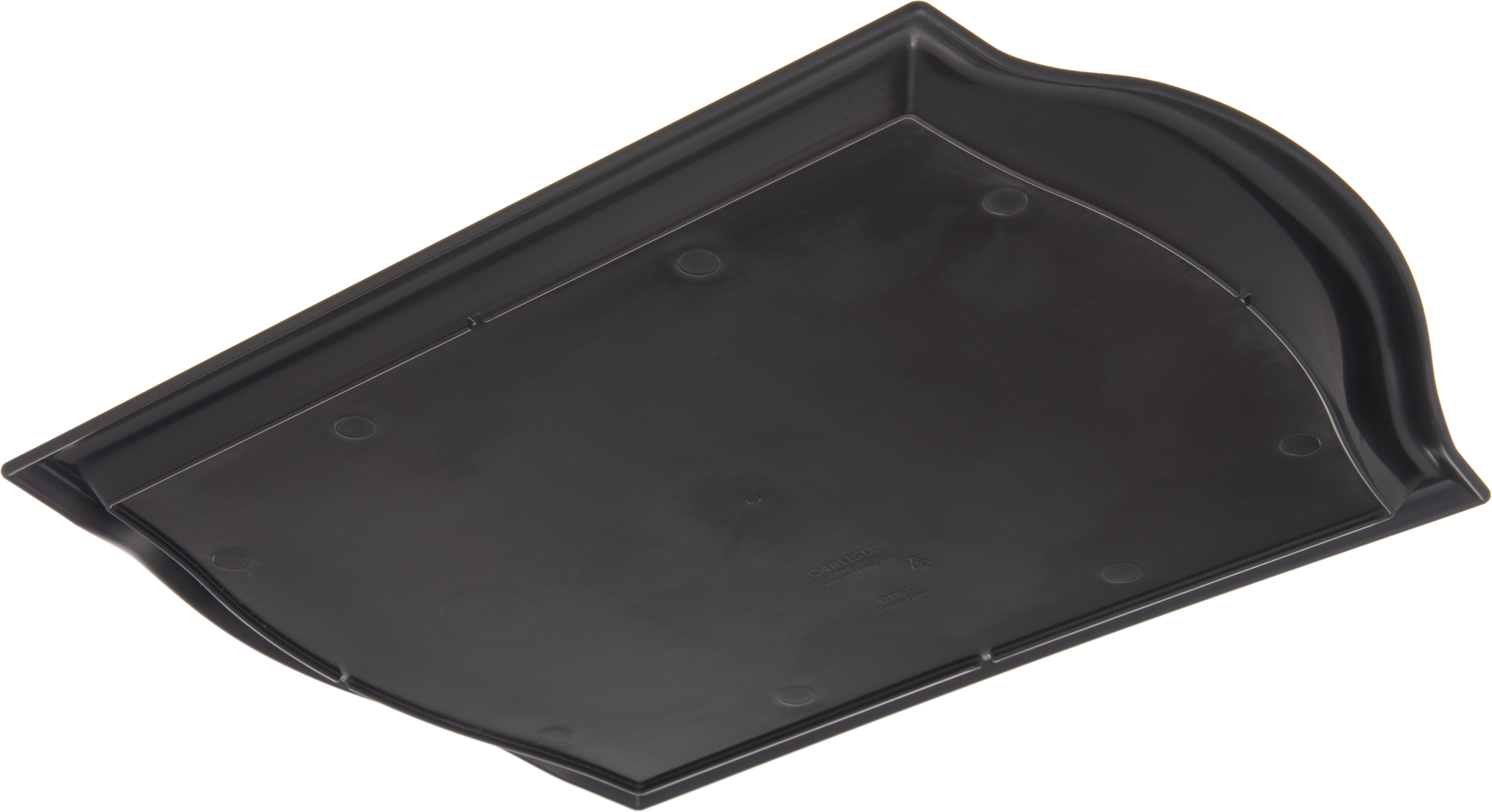 Product gallery 940232488