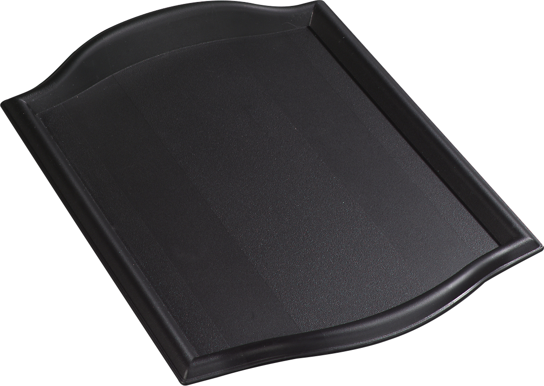 Product gallery 59164498